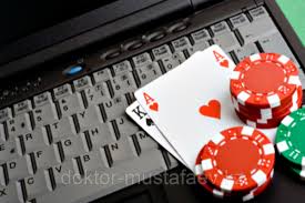 Welvura Casino