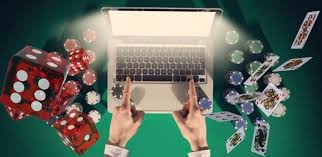 Зеркало Casino JOZZ